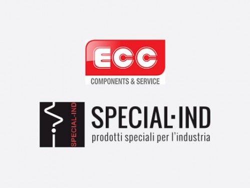 Special-Ind acquista Elettromeccanica ECC