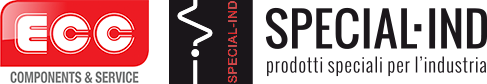 Special-Ind S.p.A.