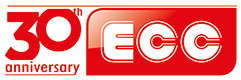 Elettromeccanica ECC            